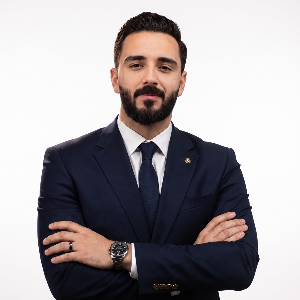 م. عبداللە علی محمد