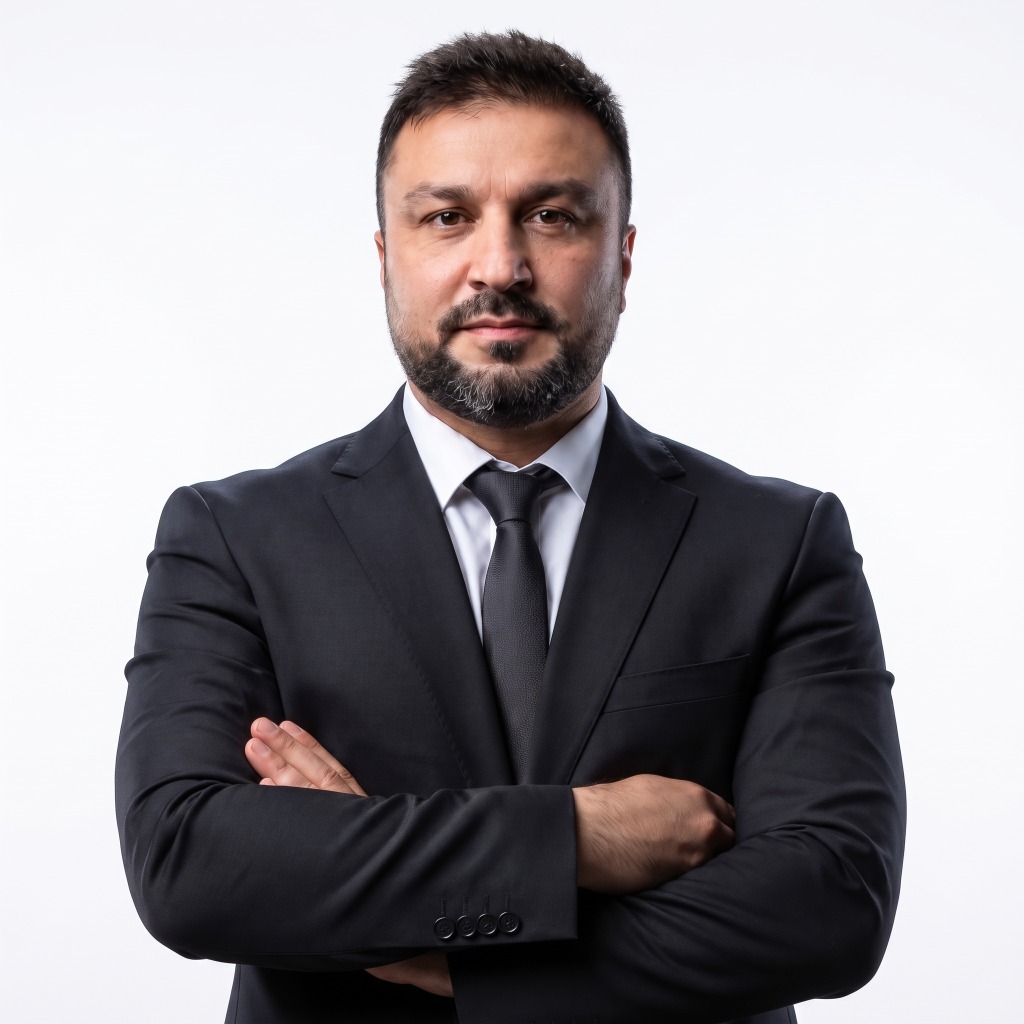م. هاوکار عبداللە